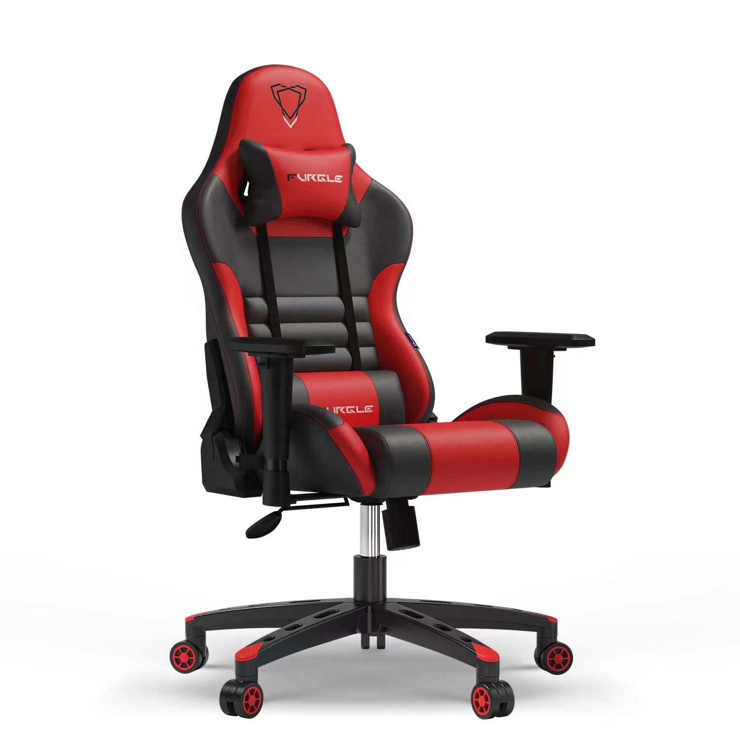 Furgle gaming chair - color option 3