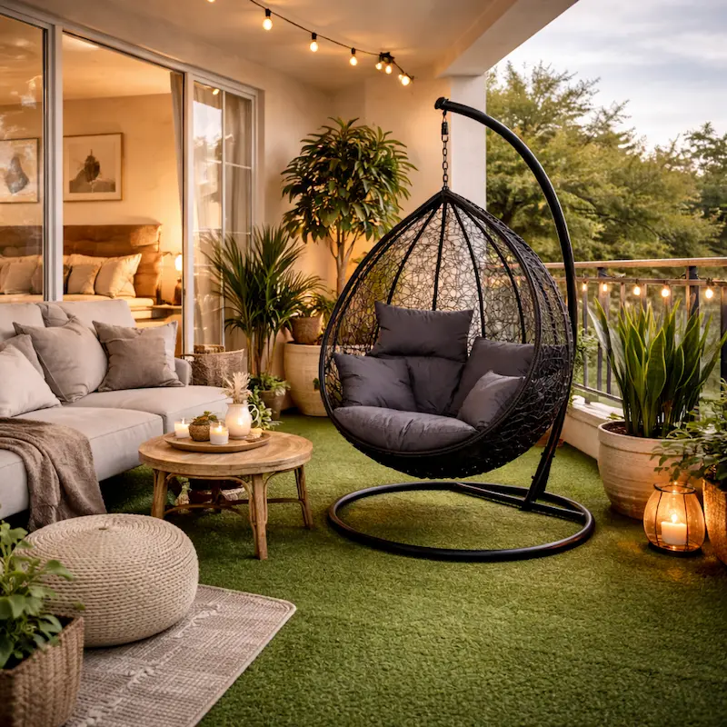 Rattan 1