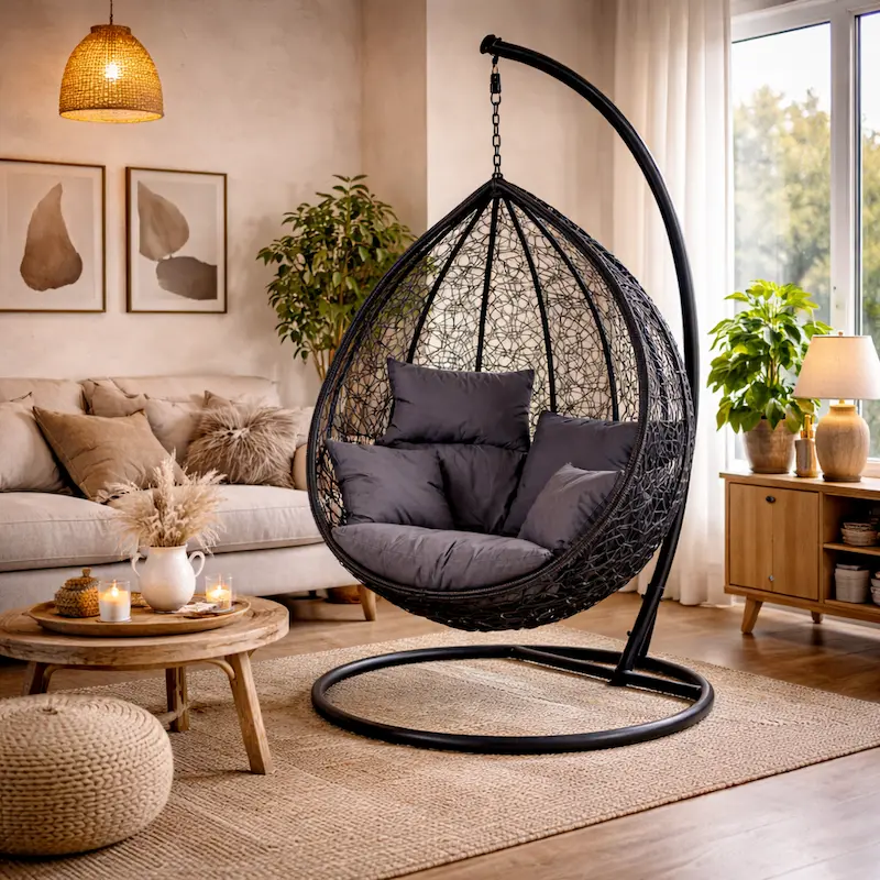 Rattan 2