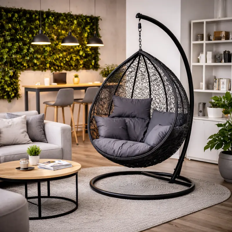 Rattan 3