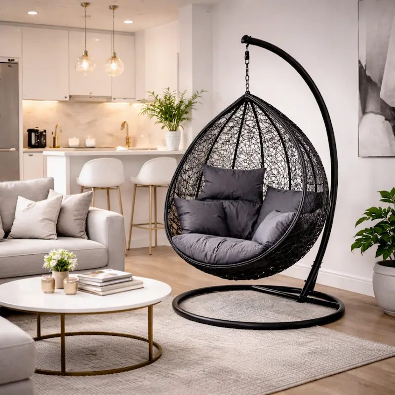 Rattan 4