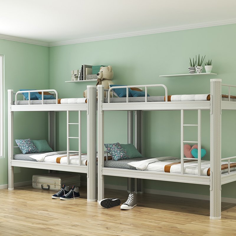Bunk bed thumbnail 3