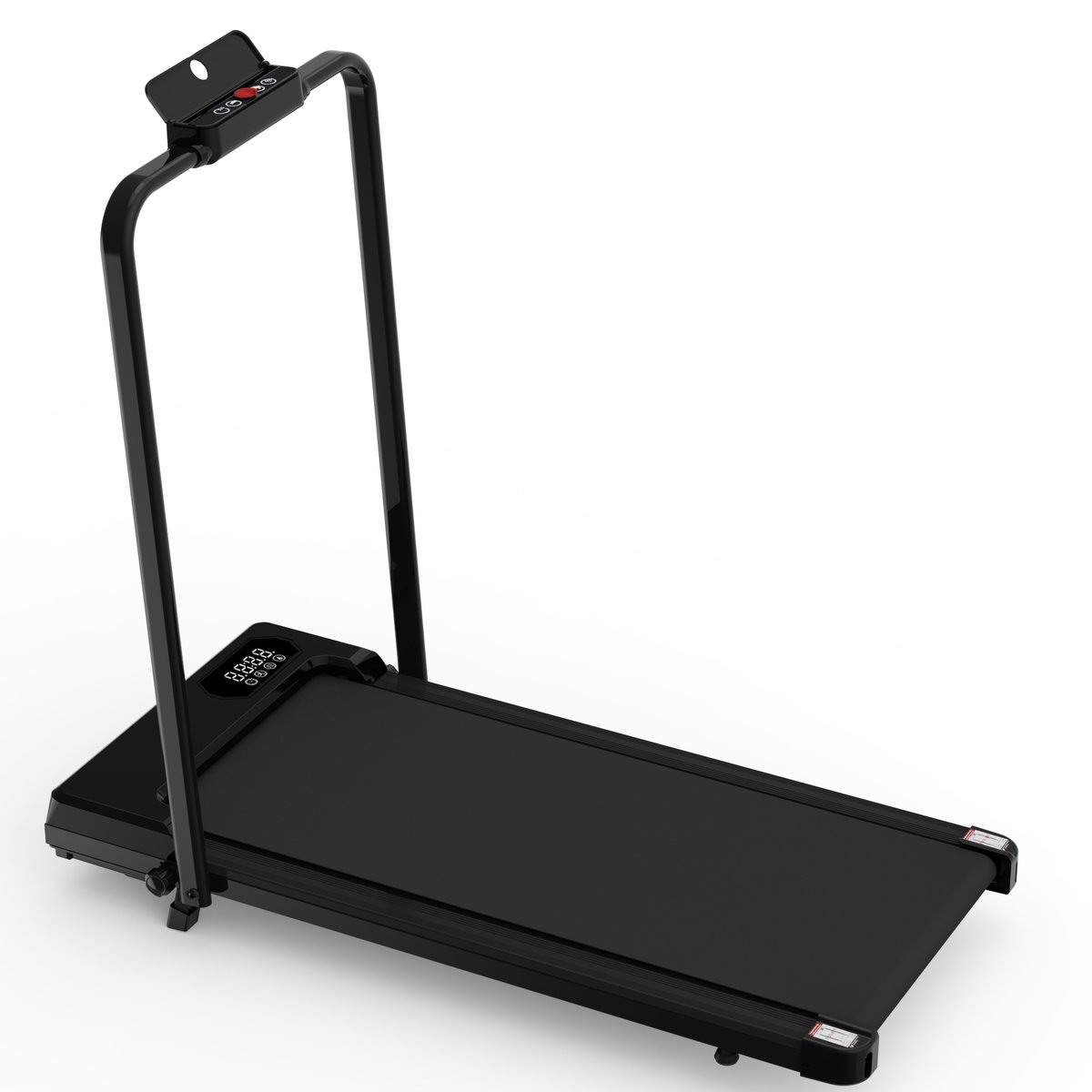 Treadmill thumbnail 3